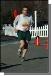 061210-338.jpg  (80.9 Kb)