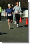061210-339.jpg  (89.6 Kb)