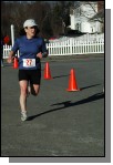 061210-340.jpg  (97.2 Kb)