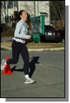 061210-341.jpg  (99.8 Kb)