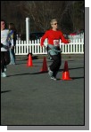 061210-342.jpg  (92.3 Kb)