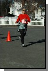 061210-343.jpg  (101.4 Kb)