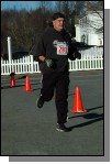 061210-345.jpg  (93.6 Kb)