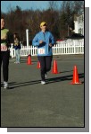 061210-346.jpg  (104.3 Kb)