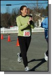 061210-347.jpg  (97.6 Kb)