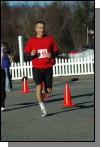 061210-349.jpg  (73.4 Kb)