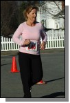 061210-350.jpg  (75.3 Kb)