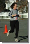 061210-351.jpg  (84.7 Kb)