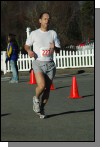 061210-352.jpg  (85.2 Kb)