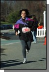 061210-353.jpg  (84.1 Kb)