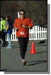 061210-354.jpg  (86.9 Kb)