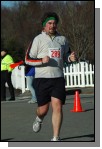 061210-358.jpg  (77.6 Kb)