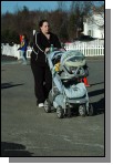 061210-359.jpg  (104.3 Kb)