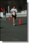 061210-360.jpg  (91.0 Kb)
