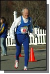 061210-361.jpg  (84.6 Kb)