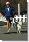 061210-362.jpg  (90.5 Kb)