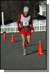 061210-364.jpg  (94.1 Kb)
