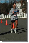 061210-370.jpg  (99.3 Kb)