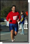 061210-373.jpg  (77.5 Kb)