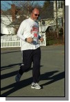 061210-377.jpg  (98.5 Kb)
