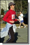 061210-378.jpg  (92.7 Kb)