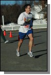 061210-379.jpg  (99.1 Kb)