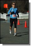 061210-380.jpg  (84.4 Kb)