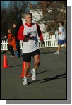 061210-381.jpg  (102.5 Kb)