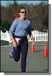 061210-383.jpg  (78.0 Kb)