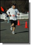 061210-384.jpg  (88.9 Kb)