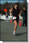 061210-386.jpg  (85.4 Kb)