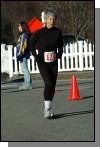 061210-388.jpg  (87.5 Kb)