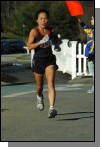 061210-389.jpg  (81.3 Kb)