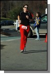 061210-391.jpg  (89.9 Kb)