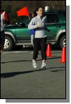 061210-392.jpg  (87.1 Kb)