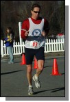 061210-393.jpg  (81.1 Kb)