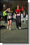 061210-398.jpg  (94.4 Kb)