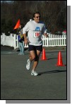 061210-403.jpg  (90.5 Kb)