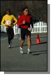 061210-404.jpg  (86.5 Kb)