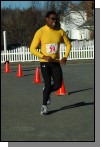 061210-405.jpg  (98.7 Kb)