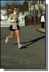 061210-406.jpg  (108.5 Kb)
