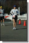 061210-407.jpg  (88.2 Kb)