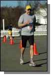 061210-408.jpg  (94.8 Kb)