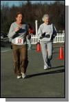 061210-410.jpg  (96.4 Kb)
