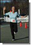 061210-411.jpg  (86.7 Kb)