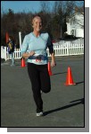 061210-412.jpg  (97.1 Kb)