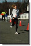 061210-414.jpg  (94.3 Kb)