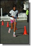 061210-415.jpg  (94.3 Kb)