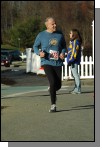 061210-416.jpg  (89.7 Kb)