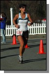 061210-417.jpg  (84.9 Kb)